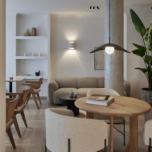 Hotel Adelante Berlin-Mitte